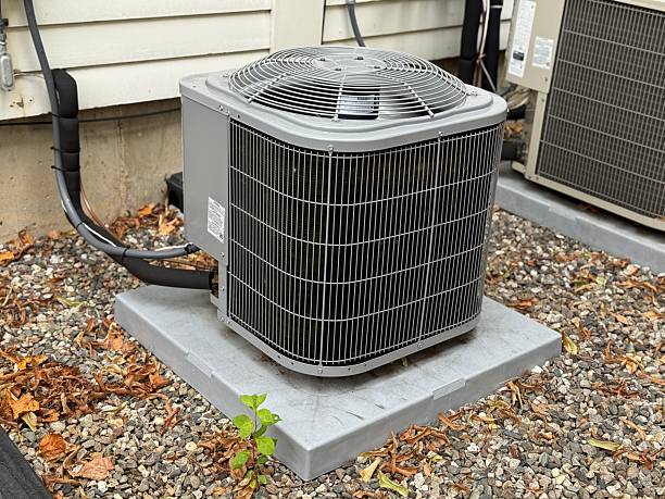 24/7 Emergency Hvac Installation experts in South Bloomingville, OH